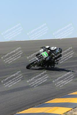 media/Apr-14-2023-Apex Assassins (Fri) [[6bc7254b18]]/Racer 2/Session 3 (Bowl)/